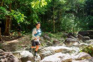 BIB: 
                            <button type="button" onclick="openModal(25083153)" class="btn btn-primary btn-sm float-right btn-popup" data-toggle="modal" data-target=".modal-high-quality">
                        <i class="fas fa-shopping-cart"></i> Add to Cart
                    </button>
                                            <button type="button" onclick="isThisMe(25083153, true)" class="btn btn-success btn-sm float-right btn-popup btn-isme hidden" data-toggle="tooltip" data-placement="bottom" title="นี่คือรูปของคุณใช่ไหม คลิกที่นี่เพื่อเอาเข้าอัลบั้ม">
                        <i class="fas fa-plus"></i> Add to album
                    </button>
                    <button type="button" onclick="isThisMe(25083153, false)" class="btn btn-warning btn-sm float-right btn-popup btn-isnotme hidden">
                        <i class="fas fa-ban"></i> Remove from album
                    </button>