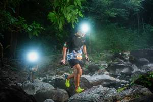 BIB: 
                            <button type="button" onclick="openModal(25050166)" class="btn btn-primary btn-sm float-right btn-popup" data-toggle="modal" data-target=".modal-high-quality">
                        <i class="fas fa-shopping-cart"></i> Add to Cart
                    </button>
                                            <button type="button" onclick="isThisMe(25050166, true)" class="btn btn-success btn-sm float-right btn-popup btn-isme hidden" data-toggle="tooltip" data-placement="bottom" title="นี่คือรูปของคุณใช่ไหม คลิกที่นี่เพื่อเอาเข้าอัลบั้ม">
                        <i class="fas fa-plus"></i> Add to album
                    </button>
                    <button type="button" onclick="isThisMe(25050166, false)" class="btn btn-warning btn-sm float-right btn-popup btn-isnotme hidden">
                        <i class="fas fa-ban"></i> Remove from album
                    </button>