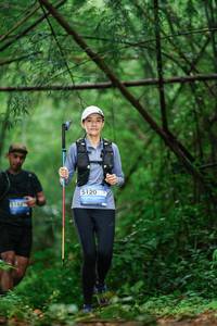 BIB: 
                            <button type="button" onclick="openModal(25049238)" class="btn btn-primary btn-sm float-right btn-popup" data-toggle="modal" data-target=".modal-high-quality">
                        <i class="fas fa-shopping-cart"></i> Add to Cart
                    </button>
                                            <button type="button" onclick="isThisMe(25049238, true)" class="btn btn-success btn-sm float-right btn-popup btn-isme hidden" data-toggle="tooltip" data-placement="bottom" title="นี่คือรูปของคุณใช่ไหม คลิกที่นี่เพื่อเอาเข้าอัลบั้ม">
                        <i class="fas fa-plus"></i> Add to album
                    </button>
                    <button type="button" onclick="isThisMe(25049238, false)" class="btn btn-warning btn-sm float-right btn-popup btn-isnotme hidden">
                        <i class="fas fa-ban"></i> Remove from album
                    </button>