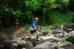 BIB: 
                            <button type="button" onclick="openModal(25069744)" class="btn btn-primary btn-sm float-right btn-popup" data-toggle="modal" data-target=".modal-high-quality">
                        <i class="fas fa-shopping-cart"></i> Add to Cart
                    </button>
                                            <button type="button" onclick="isThisMe(25069744, true)" class="btn btn-success btn-sm float-right btn-popup btn-isme hidden" data-toggle="tooltip" data-placement="bottom" title="นี่คือรูปของคุณใช่ไหม คลิกที่นี่เพื่อเอาเข้าอัลบั้ม">
                        <i class="fas fa-plus"></i> Add to album
                    </button>
                    <button type="button" onclick="isThisMe(25069744, false)" class="btn btn-warning btn-sm float-right btn-popup btn-isnotme hidden">
                        <i class="fas fa-ban"></i> Remove from album
                    </button>