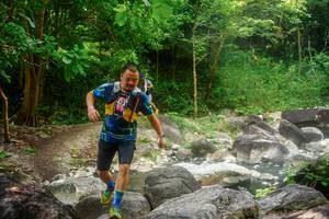 BIB: 
                            <button type="button" onclick="openModal(25066081)" class="btn btn-primary btn-sm float-right btn-popup" data-toggle="modal" data-target=".modal-high-quality">
                        <i class="fas fa-shopping-cart"></i> Add to Cart
                    </button>
                                            <button type="button" onclick="isThisMe(25066081, true)" class="btn btn-success btn-sm float-right btn-popup btn-isme hidden" data-toggle="tooltip" data-placement="bottom" title="นี่คือรูปของคุณใช่ไหม คลิกที่นี่เพื่อเอาเข้าอัลบั้ม">
                        <i class="fas fa-plus"></i> Add to album
                    </button>
                    <button type="button" onclick="isThisMe(25066081, false)" class="btn btn-warning btn-sm float-right btn-popup btn-isnotme hidden">
                        <i class="fas fa-ban"></i> Remove from album
                    </button>