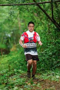 BIB: 
                            <button type="button" onclick="openModal(25048590)" class="btn btn-primary btn-sm float-right btn-popup" data-toggle="modal" data-target=".modal-high-quality">
                        <i class="fas fa-shopping-cart"></i> Add to Cart
                    </button>
                                            <button type="button" onclick="isThisMe(25048590, true)" class="btn btn-success btn-sm float-right btn-popup btn-isme hidden" data-toggle="tooltip" data-placement="bottom" title="นี่คือรูปของคุณใช่ไหม คลิกที่นี่เพื่อเอาเข้าอัลบั้ม">
                        <i class="fas fa-plus"></i> Add to album
                    </button>
                    <button type="button" onclick="isThisMe(25048590, false)" class="btn btn-warning btn-sm float-right btn-popup btn-isnotme hidden">
                        <i class="fas fa-ban"></i> Remove from album
                    </button>