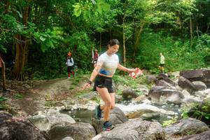 BIB: 
                            <button type="button" onclick="openModal(25067766)" class="btn btn-primary btn-sm float-right btn-popup" data-toggle="modal" data-target=".modal-high-quality">
                        <i class="fas fa-shopping-cart"></i> Add to Cart
                    </button>
                                            <button type="button" onclick="isThisMe(25067766, true)" class="btn btn-success btn-sm float-right btn-popup btn-isme hidden" data-toggle="tooltip" data-placement="bottom" title="นี่คือรูปของคุณใช่ไหม คลิกที่นี่เพื่อเอาเข้าอัลบั้ม">
                        <i class="fas fa-plus"></i> Add to album
                    </button>
                    <button type="button" onclick="isThisMe(25067766, false)" class="btn btn-warning btn-sm float-right btn-popup btn-isnotme hidden">
                        <i class="fas fa-ban"></i> Remove from album
                    </button>