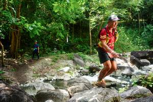 BIB: 
                            <button type="button" onclick="openModal(25073620)" class="btn btn-primary btn-sm float-right btn-popup" data-toggle="modal" data-target=".modal-high-quality">
                        <i class="fas fa-shopping-cart"></i> Add to Cart
                    </button>
                                            <button type="button" onclick="isThisMe(25073620, true)" class="btn btn-success btn-sm float-right btn-popup btn-isme hidden" data-toggle="tooltip" data-placement="bottom" title="นี่คือรูปของคุณใช่ไหม คลิกที่นี่เพื่อเอาเข้าอัลบั้ม">
                        <i class="fas fa-plus"></i> Add to album
                    </button>
                    <button type="button" onclick="isThisMe(25073620, false)" class="btn btn-warning btn-sm float-right btn-popup btn-isnotme hidden">
                        <i class="fas fa-ban"></i> Remove from album
                    </button>