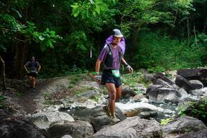 BIB: 
                            <button type="button" onclick="openModal(25070494)" class="btn btn-primary btn-sm float-right btn-popup" data-toggle="modal" data-target=".modal-high-quality">
                        <i class="fas fa-shopping-cart"></i> Add to Cart
                    </button>
                                            <button type="button" onclick="isThisMe(25070494, true)" class="btn btn-success btn-sm float-right btn-popup btn-isme hidden" data-toggle="tooltip" data-placement="bottom" title="นี่คือรูปของคุณใช่ไหม คลิกที่นี่เพื่อเอาเข้าอัลบั้ม">
                        <i class="fas fa-plus"></i> Add to album
                    </button>
                    <button type="button" onclick="isThisMe(25070494, false)" class="btn btn-warning btn-sm float-right btn-popup btn-isnotme hidden">
                        <i class="fas fa-ban"></i> Remove from album
                    </button>