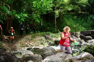 BIB: 
                            <button type="button" onclick="openModal(25074434)" class="btn btn-primary btn-sm float-right btn-popup" data-toggle="modal" data-target=".modal-high-quality">
                        <i class="fas fa-shopping-cart"></i> Add to Cart
                    </button>
                                            <button type="button" onclick="isThisMe(25074434, true)" class="btn btn-success btn-sm float-right btn-popup btn-isme hidden" data-toggle="tooltip" data-placement="bottom" title="นี่คือรูปของคุณใช่ไหม คลิกที่นี่เพื่อเอาเข้าอัลบั้ม">
                        <i class="fas fa-plus"></i> Add to album
                    </button>
                    <button type="button" onclick="isThisMe(25074434, false)" class="btn btn-warning btn-sm float-right btn-popup btn-isnotme hidden">
                        <i class="fas fa-ban"></i> Remove from album
                    </button>