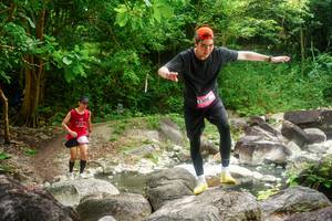 BIB: 
                            <button type="button" onclick="openModal(25066656)" class="btn btn-primary btn-sm float-right btn-popup" data-toggle="modal" data-target=".modal-high-quality">
                        <i class="fas fa-shopping-cart"></i> Add to Cart
                    </button>
                                            <button type="button" onclick="isThisMe(25066656, true)" class="btn btn-success btn-sm float-right btn-popup btn-isme hidden" data-toggle="tooltip" data-placement="bottom" title="นี่คือรูปของคุณใช่ไหม คลิกที่นี่เพื่อเอาเข้าอัลบั้ม">
                        <i class="fas fa-plus"></i> Add to album
                    </button>
                    <button type="button" onclick="isThisMe(25066656, false)" class="btn btn-warning btn-sm float-right btn-popup btn-isnotme hidden">
                        <i class="fas fa-ban"></i> Remove from album
                    </button>