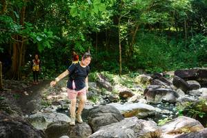 BIB: 
                            <button type="button" onclick="openModal(25075677)" class="btn btn-primary btn-sm float-right btn-popup" data-toggle="modal" data-target=".modal-high-quality">
                        <i class="fas fa-shopping-cart"></i> Add to Cart
                    </button>
                                            <button type="button" onclick="isThisMe(25075677, true)" class="btn btn-success btn-sm float-right btn-popup btn-isme hidden" data-toggle="tooltip" data-placement="bottom" title="นี่คือรูปของคุณใช่ไหม คลิกที่นี่เพื่อเอาเข้าอัลบั้ม">
                        <i class="fas fa-plus"></i> Add to album
                    </button>
                    <button type="button" onclick="isThisMe(25075677, false)" class="btn btn-warning btn-sm float-right btn-popup btn-isnotme hidden">
                        <i class="fas fa-ban"></i> Remove from album
                    </button>