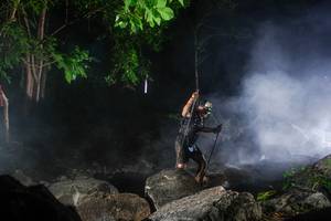 BIB: 
                            <button type="button" onclick="openModal(25052419)" class="btn btn-primary btn-sm float-right btn-popup" data-toggle="modal" data-target=".modal-high-quality">
                        <i class="fas fa-shopping-cart"></i> Add to Cart
                    </button>
                                            <button type="button" onclick="isThisMe(25052419, true)" class="btn btn-success btn-sm float-right btn-popup btn-isme hidden" data-toggle="tooltip" data-placement="bottom" title="นี่คือรูปของคุณใช่ไหม คลิกที่นี่เพื่อเอาเข้าอัลบั้ม">
                        <i class="fas fa-plus"></i> Add to album
                    </button>
                    <button type="button" onclick="isThisMe(25052419, false)" class="btn btn-warning btn-sm float-right btn-popup btn-isnotme hidden">
                        <i class="fas fa-ban"></i> Remove from album
                    </button>