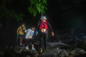 BIB: 
                            <button type="button" onclick="openModal(25050334)" class="btn btn-primary btn-sm float-right btn-popup" data-toggle="modal" data-target=".modal-high-quality">
                        <i class="fas fa-shopping-cart"></i> Add to Cart
                    </button>
                                            <button type="button" onclick="isThisMe(25050334, true)" class="btn btn-success btn-sm float-right btn-popup btn-isme hidden" data-toggle="tooltip" data-placement="bottom" title="นี่คือรูปของคุณใช่ไหม คลิกที่นี่เพื่อเอาเข้าอัลบั้ม">
                        <i class="fas fa-plus"></i> Add to album
                    </button>
                    <button type="button" onclick="isThisMe(25050334, false)" class="btn btn-warning btn-sm float-right btn-popup btn-isnotme hidden">
                        <i class="fas fa-ban"></i> Remove from album
                    </button>