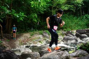 BIB: 
                            <button type="button" onclick="openModal(25070050)" class="btn btn-primary btn-sm float-right btn-popup" data-toggle="modal" data-target=".modal-high-quality">
                        <i class="fas fa-shopping-cart"></i> Add to Cart
                    </button>
                                            <button type="button" onclick="isThisMe(25070050, true)" class="btn btn-success btn-sm float-right btn-popup btn-isme hidden" data-toggle="tooltip" data-placement="bottom" title="นี่คือรูปของคุณใช่ไหม คลิกที่นี่เพื่อเอาเข้าอัลบั้ม">
                        <i class="fas fa-plus"></i> Add to album
                    </button>
                    <button type="button" onclick="isThisMe(25070050, false)" class="btn btn-warning btn-sm float-right btn-popup btn-isnotme hidden">
                        <i class="fas fa-ban"></i> Remove from album
                    </button>