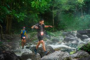 BIB: 
                            <button type="button" onclick="openModal(25057473)" class="btn btn-primary btn-sm float-right btn-popup" data-toggle="modal" data-target=".modal-high-quality">
                        <i class="fas fa-shopping-cart"></i> Add to Cart
                    </button>
                                            <button type="button" onclick="isThisMe(25057473, true)" class="btn btn-success btn-sm float-right btn-popup btn-isme hidden" data-toggle="tooltip" data-placement="bottom" title="นี่คือรูปของคุณใช่ไหม คลิกที่นี่เพื่อเอาเข้าอัลบั้ม">
                        <i class="fas fa-plus"></i> Add to album
                    </button>
                    <button type="button" onclick="isThisMe(25057473, false)" class="btn btn-warning btn-sm float-right btn-popup btn-isnotme hidden">
                        <i class="fas fa-ban"></i> Remove from album
                    </button>