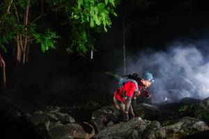 BIB: 
                            <button type="button" onclick="openModal(25050794)" class="btn btn-primary btn-sm float-right btn-popup" data-toggle="modal" data-target=".modal-high-quality">
                        <i class="fas fa-shopping-cart"></i> Add to Cart
                    </button>
                                            <button type="button" onclick="isThisMe(25050794, true)" class="btn btn-success btn-sm float-right btn-popup btn-isme hidden" data-toggle="tooltip" data-placement="bottom" title="นี่คือรูปของคุณใช่ไหม คลิกที่นี่เพื่อเอาเข้าอัลบั้ม">
                        <i class="fas fa-plus"></i> Add to album
                    </button>
                    <button type="button" onclick="isThisMe(25050794, false)" class="btn btn-warning btn-sm float-right btn-popup btn-isnotme hidden">
                        <i class="fas fa-ban"></i> Remove from album
                    </button>