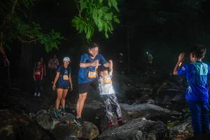 BIB: 
                            <button type="button" onclick="openModal(25050307)" class="btn btn-primary btn-sm float-right btn-popup" data-toggle="modal" data-target=".modal-high-quality">
                        <i class="fas fa-shopping-cart"></i> Add to Cart
                    </button>
                                            <button type="button" onclick="isThisMe(25050307, true)" class="btn btn-success btn-sm float-right btn-popup btn-isme hidden" data-toggle="tooltip" data-placement="bottom" title="นี่คือรูปของคุณใช่ไหม คลิกที่นี่เพื่อเอาเข้าอัลบั้ม">
                        <i class="fas fa-plus"></i> Add to album
                    </button>
                    <button type="button" onclick="isThisMe(25050307, false)" class="btn btn-warning btn-sm float-right btn-popup btn-isnotme hidden">
                        <i class="fas fa-ban"></i> Remove from album
                    </button>