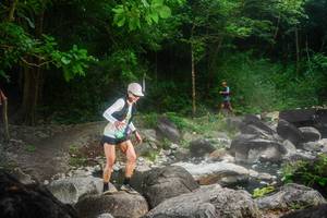 BIB: 
                            <button type="button" onclick="openModal(25054150)" class="btn btn-primary btn-sm float-right btn-popup" data-toggle="modal" data-target=".modal-high-quality">
                        <i class="fas fa-shopping-cart"></i> Add to Cart
                    </button>
                                            <button type="button" onclick="isThisMe(25054150, true)" class="btn btn-success btn-sm float-right btn-popup btn-isme hidden" data-toggle="tooltip" data-placement="bottom" title="นี่คือรูปของคุณใช่ไหม คลิกที่นี่เพื่อเอาเข้าอัลบั้ม">
                        <i class="fas fa-plus"></i> Add to album
                    </button>
                    <button type="button" onclick="isThisMe(25054150, false)" class="btn btn-warning btn-sm float-right btn-popup btn-isnotme hidden">
                        <i class="fas fa-ban"></i> Remove from album
                    </button>