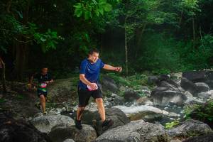 BIB: 
                            <button type="button" onclick="openModal(25056300)" class="btn btn-primary btn-sm float-right btn-popup" data-toggle="modal" data-target=".modal-high-quality">
                        <i class="fas fa-shopping-cart"></i> Add to Cart
                    </button>
                                            <button type="button" onclick="isThisMe(25056300, true)" class="btn btn-success btn-sm float-right btn-popup btn-isme hidden" data-toggle="tooltip" data-placement="bottom" title="นี่คือรูปของคุณใช่ไหม คลิกที่นี่เพื่อเอาเข้าอัลบั้ม">
                        <i class="fas fa-plus"></i> Add to album
                    </button>
                    <button type="button" onclick="isThisMe(25056300, false)" class="btn btn-warning btn-sm float-right btn-popup btn-isnotme hidden">
                        <i class="fas fa-ban"></i> Remove from album
                    </button>