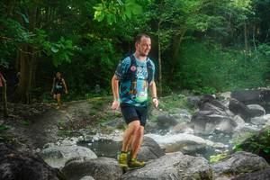 BIB: 
                            <button type="button" onclick="openModal(25057950)" class="btn btn-primary btn-sm float-right btn-popup" data-toggle="modal" data-target=".modal-high-quality">
                        <i class="fas fa-shopping-cart"></i> Add to Cart
                    </button>
                                            <button type="button" onclick="isThisMe(25057950, true)" class="btn btn-success btn-sm float-right btn-popup btn-isme hidden" data-toggle="tooltip" data-placement="bottom" title="นี่คือรูปของคุณใช่ไหม คลิกที่นี่เพื่อเอาเข้าอัลบั้ม">
                        <i class="fas fa-plus"></i> Add to album
                    </button>
                    <button type="button" onclick="isThisMe(25057950, false)" class="btn btn-warning btn-sm float-right btn-popup btn-isnotme hidden">
                        <i class="fas fa-ban"></i> Remove from album
                    </button>