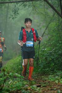 BIB: 
                            <button type="button" onclick="openModal(25049073)" class="btn btn-primary btn-sm float-right btn-popup" data-toggle="modal" data-target=".modal-high-quality">
                        <i class="fas fa-shopping-cart"></i> Add to Cart
                    </button>
                                            <button type="button" onclick="isThisMe(25049073, true)" class="btn btn-success btn-sm float-right btn-popup btn-isme hidden" data-toggle="tooltip" data-placement="bottom" title="นี่คือรูปของคุณใช่ไหม คลิกที่นี่เพื่อเอาเข้าอัลบั้ม">
                        <i class="fas fa-plus"></i> Add to album
                    </button>
                    <button type="button" onclick="isThisMe(25049073, false)" class="btn btn-warning btn-sm float-right btn-popup btn-isnotme hidden">
                        <i class="fas fa-ban"></i> Remove from album
                    </button>