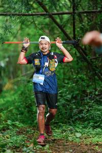 BIB: 
                            <button type="button" onclick="openModal(25048667)" class="btn btn-primary btn-sm float-right btn-popup" data-toggle="modal" data-target=".modal-high-quality">
                        <i class="fas fa-shopping-cart"></i> Add to Cart
                    </button>
                                            <button type="button" onclick="isThisMe(25048667, true)" class="btn btn-success btn-sm float-right btn-popup btn-isme hidden" data-toggle="tooltip" data-placement="bottom" title="นี่คือรูปของคุณใช่ไหม คลิกที่นี่เพื่อเอาเข้าอัลบั้ม">
                        <i class="fas fa-plus"></i> Add to album
                    </button>
                    <button type="button" onclick="isThisMe(25048667, false)" class="btn btn-warning btn-sm float-right btn-popup btn-isnotme hidden">
                        <i class="fas fa-ban"></i> Remove from album
                    </button>