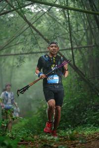 BIB: 
                            <button type="button" onclick="openModal(25049040)" class="btn btn-primary btn-sm float-right btn-popup" data-toggle="modal" data-target=".modal-high-quality">
                        <i class="fas fa-shopping-cart"></i> Add to Cart
                    </button>
                                            <button type="button" onclick="isThisMe(25049040, true)" class="btn btn-success btn-sm float-right btn-popup btn-isme hidden" data-toggle="tooltip" data-placement="bottom" title="นี่คือรูปของคุณใช่ไหม คลิกที่นี่เพื่อเอาเข้าอัลบั้ม">
                        <i class="fas fa-plus"></i> Add to album
                    </button>
                    <button type="button" onclick="isThisMe(25049040, false)" class="btn btn-warning btn-sm float-right btn-popup btn-isnotme hidden">
                        <i class="fas fa-ban"></i> Remove from album
                    </button>