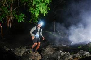 BIB: 
                            <button type="button" onclick="openModal(25050576)" class="btn btn-primary btn-sm float-right btn-popup" data-toggle="modal" data-target=".modal-high-quality">
                        <i class="fas fa-shopping-cart"></i> Add to Cart
                    </button>
                                            <button type="button" onclick="isThisMe(25050576, true)" class="btn btn-success btn-sm float-right btn-popup btn-isme hidden" data-toggle="tooltip" data-placement="bottom" title="นี่คือรูปของคุณใช่ไหม คลิกที่นี่เพื่อเอาเข้าอัลบั้ม">
                        <i class="fas fa-plus"></i> Add to album
                    </button>
                    <button type="button" onclick="isThisMe(25050576, false)" class="btn btn-warning btn-sm float-right btn-popup btn-isnotme hidden">
                        <i class="fas fa-ban"></i> Remove from album
                    </button>