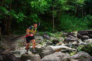 BIB: 
                            <button type="button" onclick="openModal(25085722)" class="btn btn-primary btn-sm float-right btn-popup" data-toggle="modal" data-target=".modal-high-quality">
                        <i class="fas fa-shopping-cart"></i> Add to Cart
                    </button>
                                            <button type="button" onclick="isThisMe(25085722, true)" class="btn btn-success btn-sm float-right btn-popup btn-isme hidden" data-toggle="tooltip" data-placement="bottom" title="นี่คือรูปของคุณใช่ไหม คลิกที่นี่เพื่อเอาเข้าอัลบั้ม">
                        <i class="fas fa-plus"></i> Add to album
                    </button>
                    <button type="button" onclick="isThisMe(25085722, false)" class="btn btn-warning btn-sm float-right btn-popup btn-isnotme hidden">
                        <i class="fas fa-ban"></i> Remove from album
                    </button>