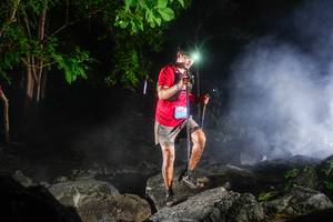 BIB: 
                            <button type="button" onclick="openModal(25051050)" class="btn btn-primary btn-sm float-right btn-popup" data-toggle="modal" data-target=".modal-high-quality">
                        <i class="fas fa-shopping-cart"></i> Add to Cart
                    </button>
                                            <button type="button" onclick="isThisMe(25051050, true)" class="btn btn-success btn-sm float-right btn-popup btn-isme hidden" data-toggle="tooltip" data-placement="bottom" title="นี่คือรูปของคุณใช่ไหม คลิกที่นี่เพื่อเอาเข้าอัลบั้ม">
                        <i class="fas fa-plus"></i> Add to album
                    </button>
                    <button type="button" onclick="isThisMe(25051050, false)" class="btn btn-warning btn-sm float-right btn-popup btn-isnotme hidden">
                        <i class="fas fa-ban"></i> Remove from album
                    </button>