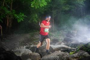 BIB: 
                            <button type="button" onclick="openModal(25053149)" class="btn btn-primary btn-sm float-right btn-popup" data-toggle="modal" data-target=".modal-high-quality">
                        <i class="fas fa-shopping-cart"></i> Add to Cart
                    </button>
                                            <button type="button" onclick="isThisMe(25053149, true)" class="btn btn-success btn-sm float-right btn-popup btn-isme hidden" data-toggle="tooltip" data-placement="bottom" title="นี่คือรูปของคุณใช่ไหม คลิกที่นี่เพื่อเอาเข้าอัลบั้ม">
                        <i class="fas fa-plus"></i> Add to album
                    </button>
                    <button type="button" onclick="isThisMe(25053149, false)" class="btn btn-warning btn-sm float-right btn-popup btn-isnotme hidden">
                        <i class="fas fa-ban"></i> Remove from album
                    </button>