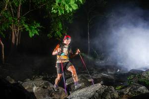 BIB: 
                            <button type="button" onclick="openModal(25051153)" class="btn btn-primary btn-sm float-right btn-popup" data-toggle="modal" data-target=".modal-high-quality">
                        <i class="fas fa-shopping-cart"></i> Add to Cart
                    </button>
                                            <button type="button" onclick="isThisMe(25051153, true)" class="btn btn-success btn-sm float-right btn-popup btn-isme hidden" data-toggle="tooltip" data-placement="bottom" title="นี่คือรูปของคุณใช่ไหม คลิกที่นี่เพื่อเอาเข้าอัลบั้ม">
                        <i class="fas fa-plus"></i> Add to album
                    </button>
                    <button type="button" onclick="isThisMe(25051153, false)" class="btn btn-warning btn-sm float-right btn-popup btn-isnotme hidden">
                        <i class="fas fa-ban"></i> Remove from album
                    </button>