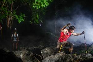 BIB: 
                            <button type="button" onclick="openModal(25052576)" class="btn btn-primary btn-sm float-right btn-popup" data-toggle="modal" data-target=".modal-high-quality">
                        <i class="fas fa-shopping-cart"></i> Add to Cart
                    </button>
                                            <button type="button" onclick="isThisMe(25052576, true)" class="btn btn-success btn-sm float-right btn-popup btn-isme hidden" data-toggle="tooltip" data-placement="bottom" title="นี่คือรูปของคุณใช่ไหม คลิกที่นี่เพื่อเอาเข้าอัลบั้ม">
                        <i class="fas fa-plus"></i> Add to album
                    </button>
                    <button type="button" onclick="isThisMe(25052576, false)" class="btn btn-warning btn-sm float-right btn-popup btn-isnotme hidden">
                        <i class="fas fa-ban"></i> Remove from album
                    </button>