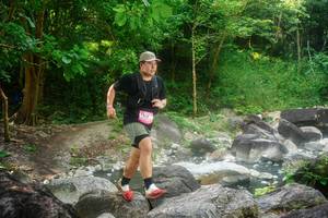 BIB: 
                            <button type="button" onclick="openModal(25059139)" class="btn btn-primary btn-sm float-right btn-popup" data-toggle="modal" data-target=".modal-high-quality">
                        <i class="fas fa-shopping-cart"></i> Add to Cart
                    </button>
                                            <button type="button" onclick="isThisMe(25059139, true)" class="btn btn-success btn-sm float-right btn-popup btn-isme hidden" data-toggle="tooltip" data-placement="bottom" title="นี่คือรูปของคุณใช่ไหม คลิกที่นี่เพื่อเอาเข้าอัลบั้ม">
                        <i class="fas fa-plus"></i> Add to album
                    </button>
                    <button type="button" onclick="isThisMe(25059139, false)" class="btn btn-warning btn-sm float-right btn-popup btn-isnotme hidden">
                        <i class="fas fa-ban"></i> Remove from album
                    </button>