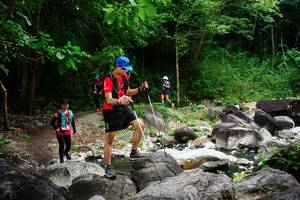 BIB: 
                            <button type="button" onclick="openModal(25070167)" class="btn btn-primary btn-sm float-right btn-popup" data-toggle="modal" data-target=".modal-high-quality">
                        <i class="fas fa-shopping-cart"></i> Add to Cart
                    </button>
                                            <button type="button" onclick="isThisMe(25070167, true)" class="btn btn-success btn-sm float-right btn-popup btn-isme hidden" data-toggle="tooltip" data-placement="bottom" title="นี่คือรูปของคุณใช่ไหม คลิกที่นี่เพื่อเอาเข้าอัลบั้ม">
                        <i class="fas fa-plus"></i> Add to album
                    </button>
                    <button type="button" onclick="isThisMe(25070167, false)" class="btn btn-warning btn-sm float-right btn-popup btn-isnotme hidden">
                        <i class="fas fa-ban"></i> Remove from album
                    </button>