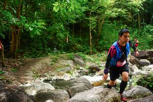 BIB: 
                            <button type="button" onclick="openModal(25067978)" class="btn btn-primary btn-sm float-right btn-popup" data-toggle="modal" data-target=".modal-high-quality">
                        <i class="fas fa-shopping-cart"></i> Add to Cart
                    </button>
                                            <button type="button" onclick="isThisMe(25067978, true)" class="btn btn-success btn-sm float-right btn-popup btn-isme hidden" data-toggle="tooltip" data-placement="bottom" title="นี่คือรูปของคุณใช่ไหม คลิกที่นี่เพื่อเอาเข้าอัลบั้ม">
                        <i class="fas fa-plus"></i> Add to album
                    </button>
                    <button type="button" onclick="isThisMe(25067978, false)" class="btn btn-warning btn-sm float-right btn-popup btn-isnotme hidden">
                        <i class="fas fa-ban"></i> Remove from album
                    </button>