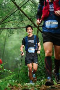 BIB: 
                            <button type="button" onclick="openModal(25048948)" class="btn btn-primary btn-sm float-right btn-popup" data-toggle="modal" data-target=".modal-high-quality">
                        <i class="fas fa-shopping-cart"></i> Add to Cart
                    </button>
                                            <button type="button" onclick="isThisMe(25048948, true)" class="btn btn-success btn-sm float-right btn-popup btn-isme hidden" data-toggle="tooltip" data-placement="bottom" title="นี่คือรูปของคุณใช่ไหม คลิกที่นี่เพื่อเอาเข้าอัลบั้ม">
                        <i class="fas fa-plus"></i> Add to album
                    </button>
                    <button type="button" onclick="isThisMe(25048948, false)" class="btn btn-warning btn-sm float-right btn-popup btn-isnotme hidden">
                        <i class="fas fa-ban"></i> Remove from album
                    </button>