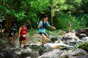 BIB: 
                            <button type="button" onclick="openModal(25072464)" class="btn btn-primary btn-sm float-right btn-popup" data-toggle="modal" data-target=".modal-high-quality">
                        <i class="fas fa-shopping-cart"></i> Add to Cart
                    </button>
                                            <button type="button" onclick="isThisMe(25072464, true)" class="btn btn-success btn-sm float-right btn-popup btn-isme hidden" data-toggle="tooltip" data-placement="bottom" title="นี่คือรูปของคุณใช่ไหม คลิกที่นี่เพื่อเอาเข้าอัลบั้ม">
                        <i class="fas fa-plus"></i> Add to album
                    </button>
                    <button type="button" onclick="isThisMe(25072464, false)" class="btn btn-warning btn-sm float-right btn-popup btn-isnotme hidden">
                        <i class="fas fa-ban"></i> Remove from album
                    </button>