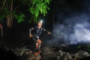 BIB: 
                            <button type="button" onclick="openModal(25050529)" class="btn btn-primary btn-sm float-right btn-popup" data-toggle="modal" data-target=".modal-high-quality">
                        <i class="fas fa-shopping-cart"></i> Add to Cart
                    </button>
                                            <button type="button" onclick="isThisMe(25050529, true)" class="btn btn-success btn-sm float-right btn-popup btn-isme hidden" data-toggle="tooltip" data-placement="bottom" title="นี่คือรูปของคุณใช่ไหม คลิกที่นี่เพื่อเอาเข้าอัลบั้ม">
                        <i class="fas fa-plus"></i> Add to album
                    </button>
                    <button type="button" onclick="isThisMe(25050529, false)" class="btn btn-warning btn-sm float-right btn-popup btn-isnotme hidden">
                        <i class="fas fa-ban"></i> Remove from album
                    </button>