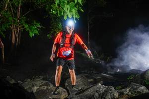 BIB: 
                            <button type="button" onclick="openModal(25050768)" class="btn btn-primary btn-sm float-right btn-popup" data-toggle="modal" data-target=".modal-high-quality">
                        <i class="fas fa-shopping-cart"></i> Add to Cart
                    </button>
                                            <button type="button" onclick="isThisMe(25050768, true)" class="btn btn-success btn-sm float-right btn-popup btn-isme hidden" data-toggle="tooltip" data-placement="bottom" title="นี่คือรูปของคุณใช่ไหม คลิกที่นี่เพื่อเอาเข้าอัลบั้ม">
                        <i class="fas fa-plus"></i> Add to album
                    </button>
                    <button type="button" onclick="isThisMe(25050768, false)" class="btn btn-warning btn-sm float-right btn-popup btn-isnotme hidden">
                        <i class="fas fa-ban"></i> Remove from album
                    </button>