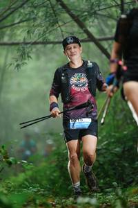 BIB: 
                            <button type="button" onclick="openModal(25049016)" class="btn btn-primary btn-sm float-right btn-popup" data-toggle="modal" data-target=".modal-high-quality">
                        <i class="fas fa-shopping-cart"></i> Add to Cart
                    </button>
                                            <button type="button" onclick="isThisMe(25049016, true)" class="btn btn-success btn-sm float-right btn-popup btn-isme hidden" data-toggle="tooltip" data-placement="bottom" title="นี่คือรูปของคุณใช่ไหม คลิกที่นี่เพื่อเอาเข้าอัลบั้ม">
                        <i class="fas fa-plus"></i> Add to album
                    </button>
                    <button type="button" onclick="isThisMe(25049016, false)" class="btn btn-warning btn-sm float-right btn-popup btn-isnotme hidden">
                        <i class="fas fa-ban"></i> Remove from album
                    </button>