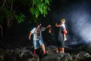 BIB: 
                            <button type="button" onclick="openModal(25050362)" class="btn btn-primary btn-sm float-right btn-popup" data-toggle="modal" data-target=".modal-high-quality">
                        <i class="fas fa-shopping-cart"></i> Add to Cart
                    </button>
                                            <button type="button" onclick="isThisMe(25050362, true)" class="btn btn-success btn-sm float-right btn-popup btn-isme hidden" data-toggle="tooltip" data-placement="bottom" title="นี่คือรูปของคุณใช่ไหม คลิกที่นี่เพื่อเอาเข้าอัลบั้ม">
                        <i class="fas fa-plus"></i> Add to album
                    </button>
                    <button type="button" onclick="isThisMe(25050362, false)" class="btn btn-warning btn-sm float-right btn-popup btn-isnotme hidden">
                        <i class="fas fa-ban"></i> Remove from album
                    </button>