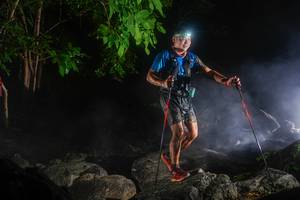 BIB: 
                            <button type="button" onclick="openModal(25050574)" class="btn btn-primary btn-sm float-right btn-popup" data-toggle="modal" data-target=".modal-high-quality">
                        <i class="fas fa-shopping-cart"></i> Add to Cart
                    </button>
                                            <button type="button" onclick="isThisMe(25050574, true)" class="btn btn-success btn-sm float-right btn-popup btn-isme hidden" data-toggle="tooltip" data-placement="bottom" title="นี่คือรูปของคุณใช่ไหม คลิกที่นี่เพื่อเอาเข้าอัลบั้ม">
                        <i class="fas fa-plus"></i> Add to album
                    </button>
                    <button type="button" onclick="isThisMe(25050574, false)" class="btn btn-warning btn-sm float-right btn-popup btn-isnotme hidden">
                        <i class="fas fa-ban"></i> Remove from album
                    </button>