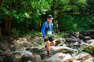 BIB: 
                            <button type="button" onclick="openModal(25076603)" class="btn btn-primary btn-sm float-right btn-popup" data-toggle="modal" data-target=".modal-high-quality">
                        <i class="fas fa-shopping-cart"></i> Add to Cart
                    </button>
                                            <button type="button" onclick="isThisMe(25076603, true)" class="btn btn-success btn-sm float-right btn-popup btn-isme hidden" data-toggle="tooltip" data-placement="bottom" title="นี่คือรูปของคุณใช่ไหม คลิกที่นี่เพื่อเอาเข้าอัลบั้ม">
                        <i class="fas fa-plus"></i> Add to album
                    </button>
                    <button type="button" onclick="isThisMe(25076603, false)" class="btn btn-warning btn-sm float-right btn-popup btn-isnotme hidden">
                        <i class="fas fa-ban"></i> Remove from album
                    </button>