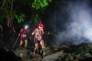 BIB: 
                            <button type="button" onclick="openModal(25052283)" class="btn btn-primary btn-sm float-right btn-popup" data-toggle="modal" data-target=".modal-high-quality">
                        <i class="fas fa-shopping-cart"></i> Add to Cart
                    </button>
                                            <button type="button" onclick="isThisMe(25052283, true)" class="btn btn-success btn-sm float-right btn-popup btn-isme hidden" data-toggle="tooltip" data-placement="bottom" title="นี่คือรูปของคุณใช่ไหม คลิกที่นี่เพื่อเอาเข้าอัลบั้ม">
                        <i class="fas fa-plus"></i> Add to album
                    </button>
                    <button type="button" onclick="isThisMe(25052283, false)" class="btn btn-warning btn-sm float-right btn-popup btn-isnotme hidden">
                        <i class="fas fa-ban"></i> Remove from album
                    </button>