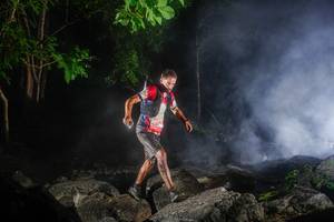 BIB: 
                            <button type="button" onclick="openModal(25052864)" class="btn btn-primary btn-sm float-right btn-popup" data-toggle="modal" data-target=".modal-high-quality">
                        <i class="fas fa-shopping-cart"></i> Add to Cart
                    </button>
                                            <button type="button" onclick="isThisMe(25052864, true)" class="btn btn-success btn-sm float-right btn-popup btn-isme hidden" data-toggle="tooltip" data-placement="bottom" title="นี่คือรูปของคุณใช่ไหม คลิกที่นี่เพื่อเอาเข้าอัลบั้ม">
                        <i class="fas fa-plus"></i> Add to album
                    </button>
                    <button type="button" onclick="isThisMe(25052864, false)" class="btn btn-warning btn-sm float-right btn-popup btn-isnotme hidden">
                        <i class="fas fa-ban"></i> Remove from album
                    </button>