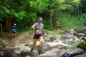 BIB: 
                            <button type="button" onclick="openModal(25066859)" class="btn btn-primary btn-sm float-right btn-popup" data-toggle="modal" data-target=".modal-high-quality">
                        <i class="fas fa-shopping-cart"></i> Add to Cart
                    </button>
                                            <button type="button" onclick="isThisMe(25066859, true)" class="btn btn-success btn-sm float-right btn-popup btn-isme hidden" data-toggle="tooltip" data-placement="bottom" title="นี่คือรูปของคุณใช่ไหม คลิกที่นี่เพื่อเอาเข้าอัลบั้ม">
                        <i class="fas fa-plus"></i> Add to album
                    </button>
                    <button type="button" onclick="isThisMe(25066859, false)" class="btn btn-warning btn-sm float-right btn-popup btn-isnotme hidden">
                        <i class="fas fa-ban"></i> Remove from album
                    </button>