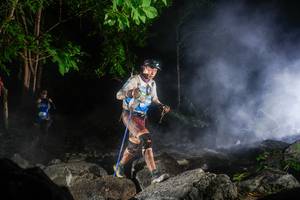 BIB: 
                            <button type="button" onclick="openModal(25052144)" class="btn btn-primary btn-sm float-right btn-popup" data-toggle="modal" data-target=".modal-high-quality">
                        <i class="fas fa-shopping-cart"></i> Add to Cart
                    </button>
                                            <button type="button" onclick="isThisMe(25052144, true)" class="btn btn-success btn-sm float-right btn-popup btn-isme hidden" data-toggle="tooltip" data-placement="bottom" title="นี่คือรูปของคุณใช่ไหม คลิกที่นี่เพื่อเอาเข้าอัลบั้ม">
                        <i class="fas fa-plus"></i> Add to album
                    </button>
                    <button type="button" onclick="isThisMe(25052144, false)" class="btn btn-warning btn-sm float-right btn-popup btn-isnotme hidden">
                        <i class="fas fa-ban"></i> Remove from album
                    </button>