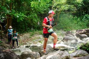 BIB: 
                            <button type="button" onclick="openModal(25071043)" class="btn btn-primary btn-sm float-right btn-popup" data-toggle="modal" data-target=".modal-high-quality">
                        <i class="fas fa-shopping-cart"></i> Add to Cart
                    </button>
                                            <button type="button" onclick="isThisMe(25071043, true)" class="btn btn-success btn-sm float-right btn-popup btn-isme hidden" data-toggle="tooltip" data-placement="bottom" title="นี่คือรูปของคุณใช่ไหม คลิกที่นี่เพื่อเอาเข้าอัลบั้ม">
                        <i class="fas fa-plus"></i> Add to album
                    </button>
                    <button type="button" onclick="isThisMe(25071043, false)" class="btn btn-warning btn-sm float-right btn-popup btn-isnotme hidden">
                        <i class="fas fa-ban"></i> Remove from album
                    </button>