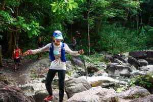 BIB: 
                            <button type="button" onclick="openModal(25082617)" class="btn btn-primary btn-sm float-right btn-popup" data-toggle="modal" data-target=".modal-high-quality">
                        <i class="fas fa-shopping-cart"></i> Add to Cart
                    </button>
                                            <button type="button" onclick="isThisMe(25082617, true)" class="btn btn-success btn-sm float-right btn-popup btn-isme hidden" data-toggle="tooltip" data-placement="bottom" title="นี่คือรูปของคุณใช่ไหม คลิกที่นี่เพื่อเอาเข้าอัลบั้ม">
                        <i class="fas fa-plus"></i> Add to album
                    </button>
                    <button type="button" onclick="isThisMe(25082617, false)" class="btn btn-warning btn-sm float-right btn-popup btn-isnotme hidden">
                        <i class="fas fa-ban"></i> Remove from album
                    </button>