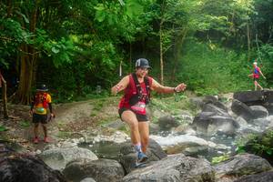 BIB: 
                            <button type="button" onclick="openModal(25059359)" class="btn btn-primary btn-sm float-right btn-popup" data-toggle="modal" data-target=".modal-high-quality">
                        <i class="fas fa-shopping-cart"></i> Add to Cart
                    </button>
                                            <button type="button" onclick="isThisMe(25059359, true)" class="btn btn-success btn-sm float-right btn-popup btn-isme hidden" data-toggle="tooltip" data-placement="bottom" title="นี่คือรูปของคุณใช่ไหม คลิกที่นี่เพื่อเอาเข้าอัลบั้ม">
                        <i class="fas fa-plus"></i> Add to album
                    </button>
                    <button type="button" onclick="isThisMe(25059359, false)" class="btn btn-warning btn-sm float-right btn-popup btn-isnotme hidden">
                        <i class="fas fa-ban"></i> Remove from album
                    </button>