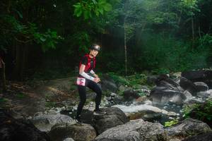 BIB: 
                            <button type="button" onclick="openModal(25055505)" class="btn btn-primary btn-sm float-right btn-popup" data-toggle="modal" data-target=".modal-high-quality">
                        <i class="fas fa-shopping-cart"></i> Add to Cart
                    </button>
                                            <button type="button" onclick="isThisMe(25055505, true)" class="btn btn-success btn-sm float-right btn-popup btn-isme hidden" data-toggle="tooltip" data-placement="bottom" title="นี่คือรูปของคุณใช่ไหม คลิกที่นี่เพื่อเอาเข้าอัลบั้ม">
                        <i class="fas fa-plus"></i> Add to album
                    </button>
                    <button type="button" onclick="isThisMe(25055505, false)" class="btn btn-warning btn-sm float-right btn-popup btn-isnotme hidden">
                        <i class="fas fa-ban"></i> Remove from album
                    </button>