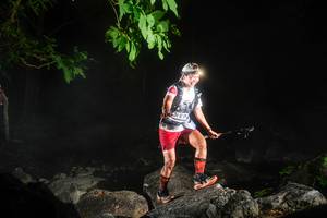 BIB: 
                            <button type="button" onclick="openModal(25050597)" class="btn btn-primary btn-sm float-right btn-popup" data-toggle="modal" data-target=".modal-high-quality">
                        <i class="fas fa-shopping-cart"></i> Add to Cart
                    </button>
                                            <button type="button" onclick="isThisMe(25050597, true)" class="btn btn-success btn-sm float-right btn-popup btn-isme hidden" data-toggle="tooltip" data-placement="bottom" title="นี่คือรูปของคุณใช่ไหม คลิกที่นี่เพื่อเอาเข้าอัลบั้ม">
                        <i class="fas fa-plus"></i> Add to album
                    </button>
                    <button type="button" onclick="isThisMe(25050597, false)" class="btn btn-warning btn-sm float-right btn-popup btn-isnotme hidden">
                        <i class="fas fa-ban"></i> Remove from album
                    </button>